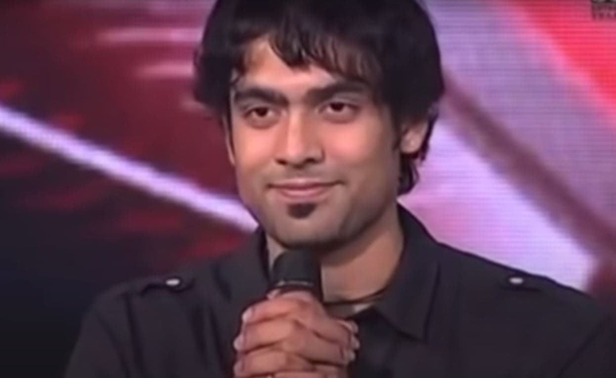 सोनू निगम ने जुबिन नौटियाल को जब ऑडिशन में कर दिया था रिजेक्ट, वायरल हुआ पुराना VIDEO