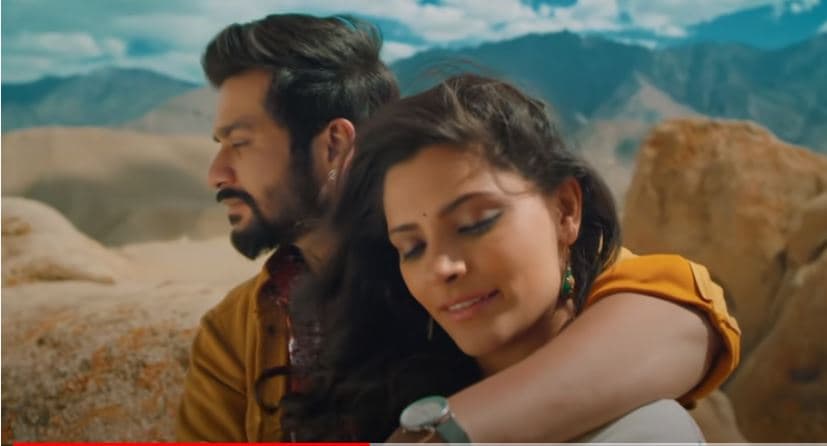 Dil Lauta Do Song: जुबिन नौटियाल का नया गाना रिलीज होते ही मचा रहा बवाल, देखें वीडियो