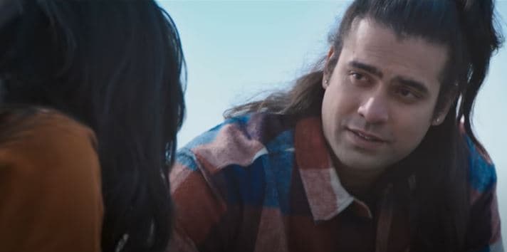 Tujhe Bhoolna Toh Chaaha : जुबिन नौटियाल के नए गाने 'तुझे भूलना...' ने बटोरी सुर्खियां, Youtube पर कर रहा ट्रेंड