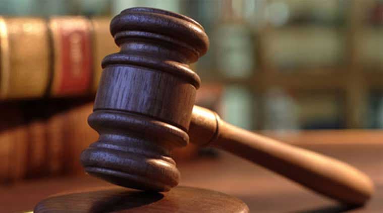 छात्रा के साथ दुष्कर्म करने वाले कोचिंग संचालक को मिली सजा, पॉक्सो एक्ट के तहत हुई उम्रकैद