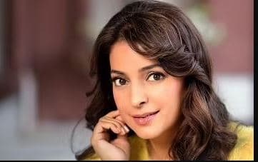 5G केस में Juhi Chawla को लगा बड़ा झटका, याचिका खारिज कर कोर्ट ने लगाया 20 लाख का जुर्माना, कहा ये तो पब्लिसिटी के लिए . . .