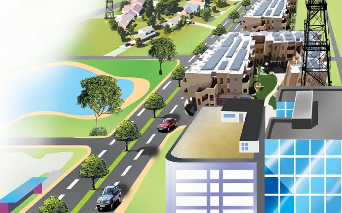 जुडको की योजनाओं की प्रगति धीमी, झारखंड सरकार के फंड पर पड़ेगा असर