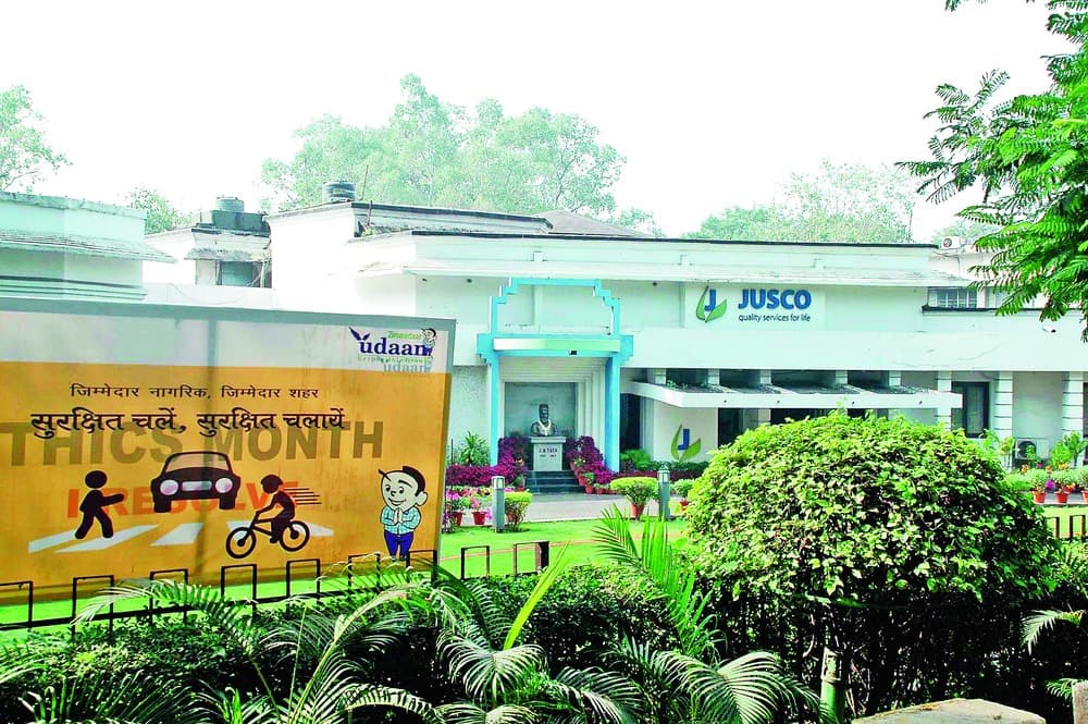 बोनस को लेकर त्रिपक्षीय वार्ता पर टिकी निगाहें, ग्रेड समझौता नहीं होने से कर्मचारियों में है नाराजगी