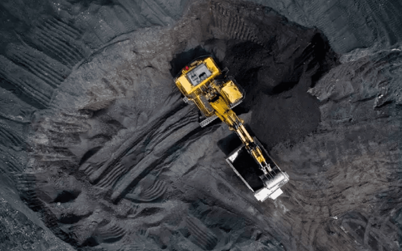 Just Transition : वर्ल्ड बैंक ने बतायी जस्ट ट्रांजिशन की रूपरेखा, पीएम मोदी ने ग्रीन ग्रोथ पर दिया जोर