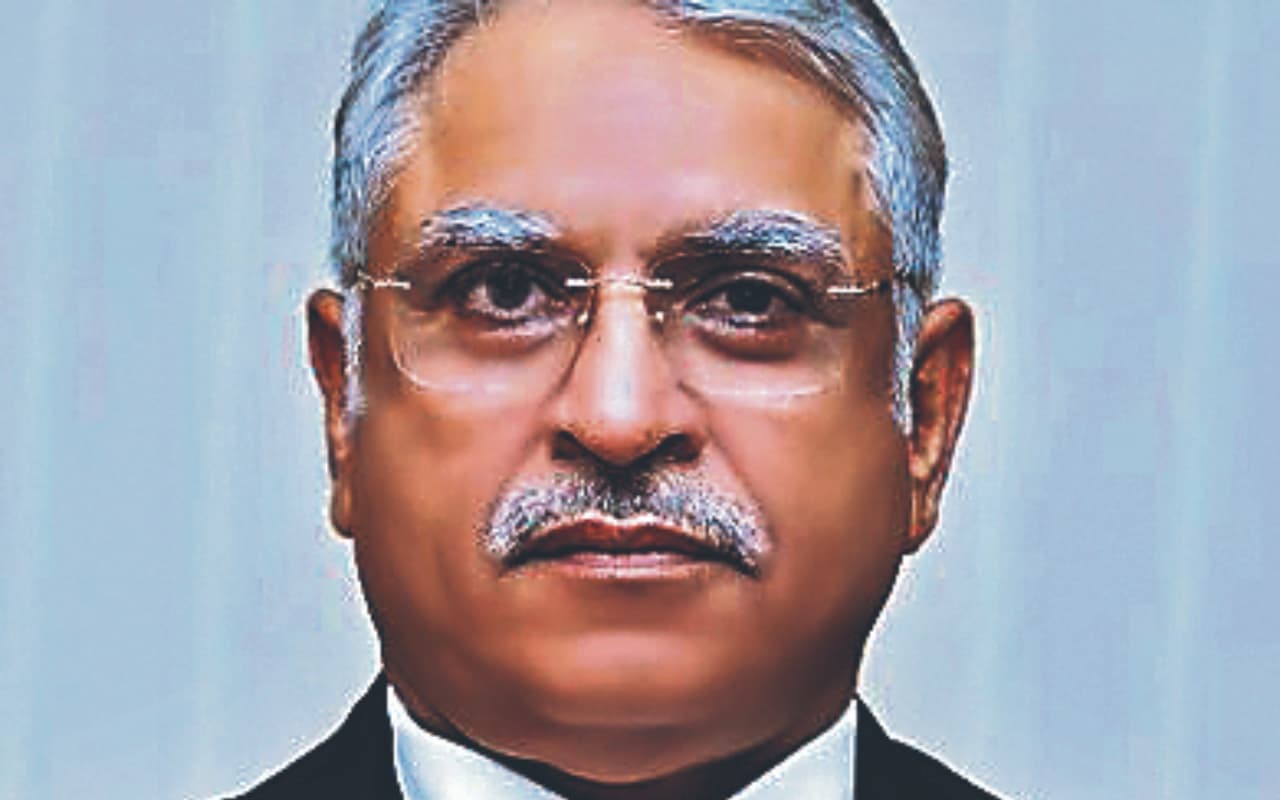 ओड़िशा हाइकोर्ट के जस्टिस जसवंत सिंह त्रिपुरा उच्च न्यायालय के मुख्य न्यायाधीश बने, जानिए कब तक रहेगा कार्यकाल