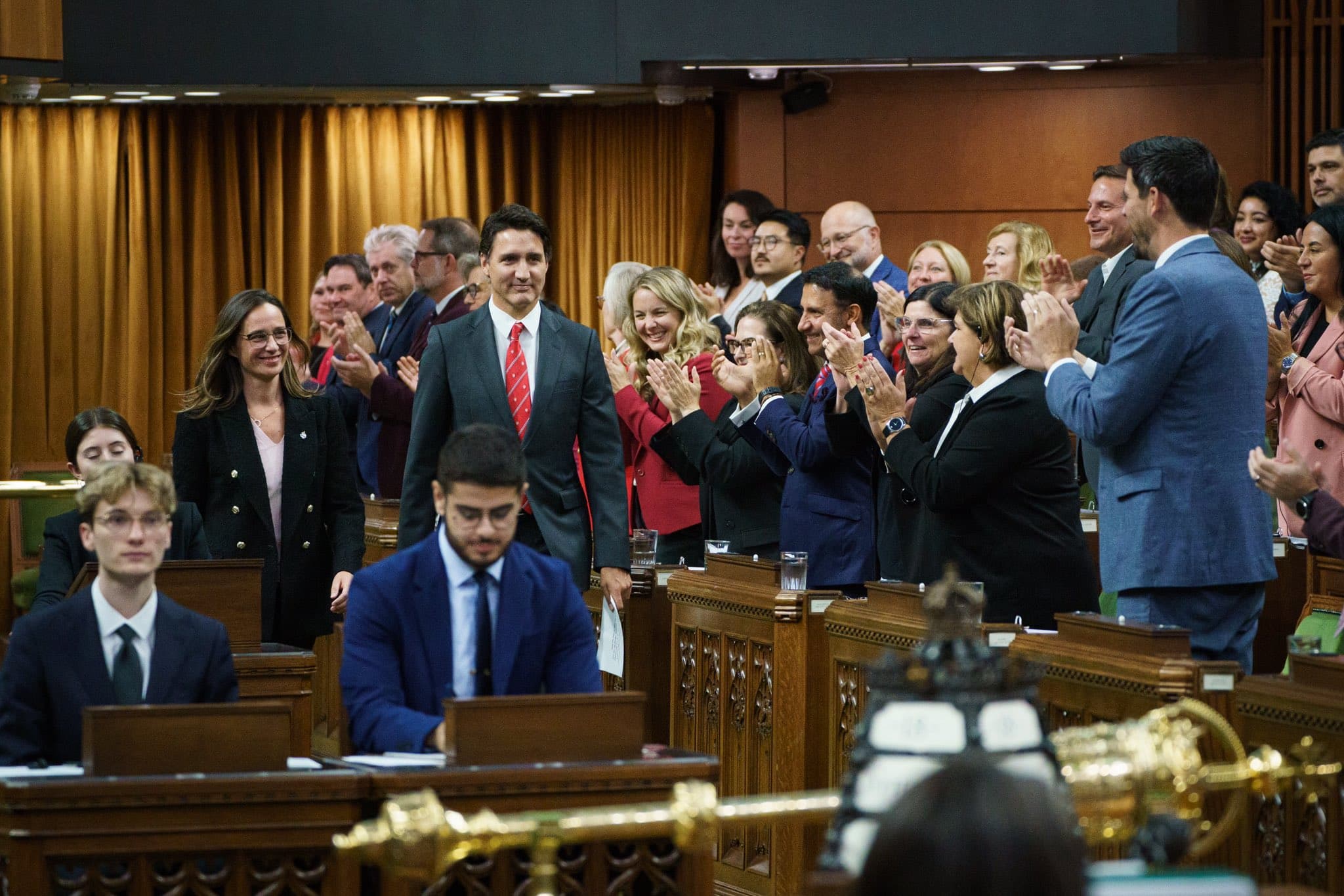 भारत ने खारिज किया कनाडा का आरोप, कहा- खालिस्तानियों से ध्यान हटाने का किया जा रहा है प्रयास