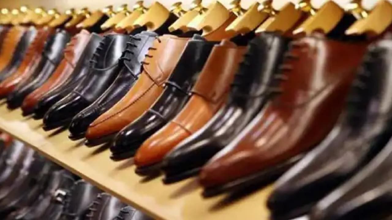 बिहार के लेदर प्रोडक्ट की मांग रूस के साथ पूरे दुनिया में बढ़ी, नेपाल बना सबसे बड़ा आयातक, बढ़ेगा रोजगार