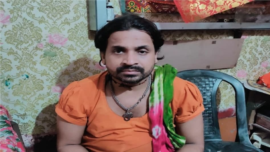 Kanpur News: ज्योतिष के घर हुई चोरी में आया नया मोड़, युवकों के साथ बनाता था अनैतिक संबंध, जानें पूरा मामला