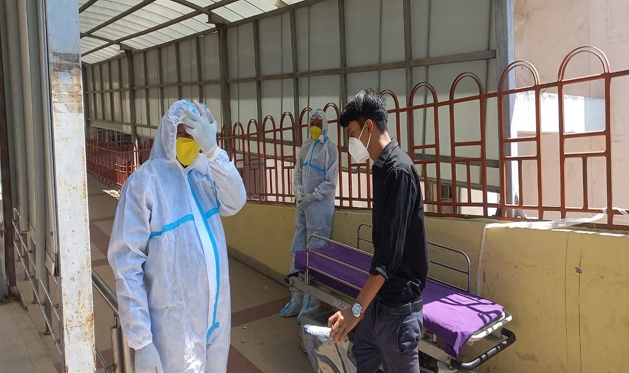 PHOTOS: सर्दी में IRCTC के साथ बनाएं केरल घूमने का प्लान, इतने रुपये में मिलेंगी कई सुविधाएं