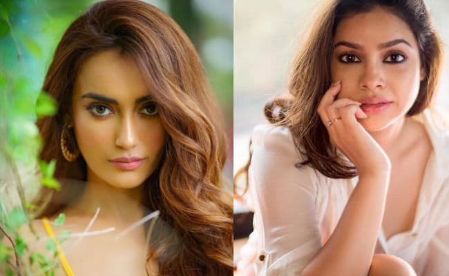 सलमान खुर्शीद की किताब पर डिप्टी सीएम बोले- राष्ट्र का अपमान बर्दाश्त नहीं, विवादित अंश को तत्काल वापस लें