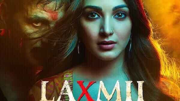 Laxmii Leaked Online : अक्षय- कियारा की फिल्म 'लक्ष्‍मी' ऑनलाइन लीक, HD क्वालिटी में धड़ाधड़ डाउनलोड कर रहे लोग