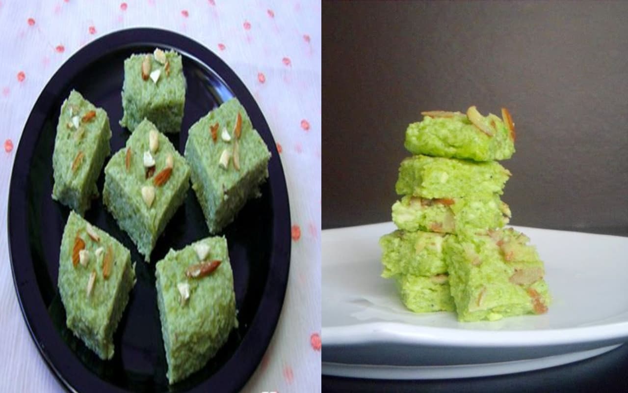 ‍Bihar: किशनगंज में दो मंदिरों में लगाई आग, प्रतिमा भी क्षतिग्रस्त, लोगों ने किशनगंज-बहादुरगंज रोड किया जाम