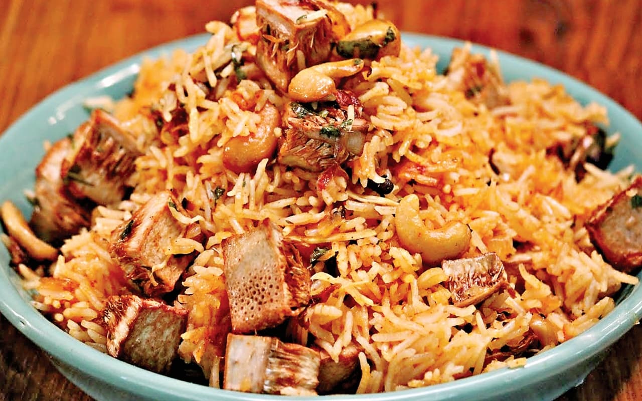 Sony TV के शो 'दिल दिया गल्लां' में नजर आएंगी बोकारो की कावेरी, फिल्मों में भी कर चुकी हैं काम