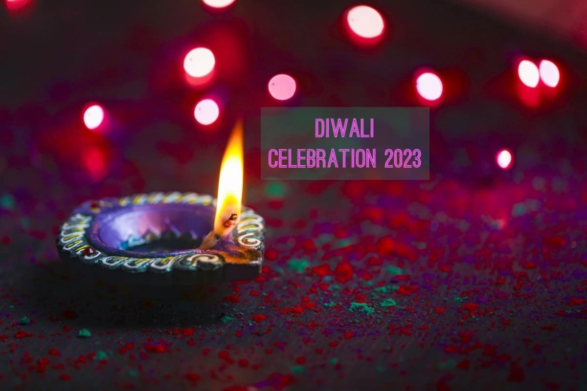 Diwali Celebration 2023: सिर्फ भारत में ही नहीं इन 5 देशों में भी मनाई जाती है दिवाली, देखिए लिस्ट