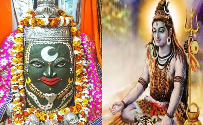 पौष कालाष्टमी पर ऐसे करें काल भैरव की पूजा, इस मंत्र से कटेंगी बाधाएं और दिखेगा चमत्कारिक असर