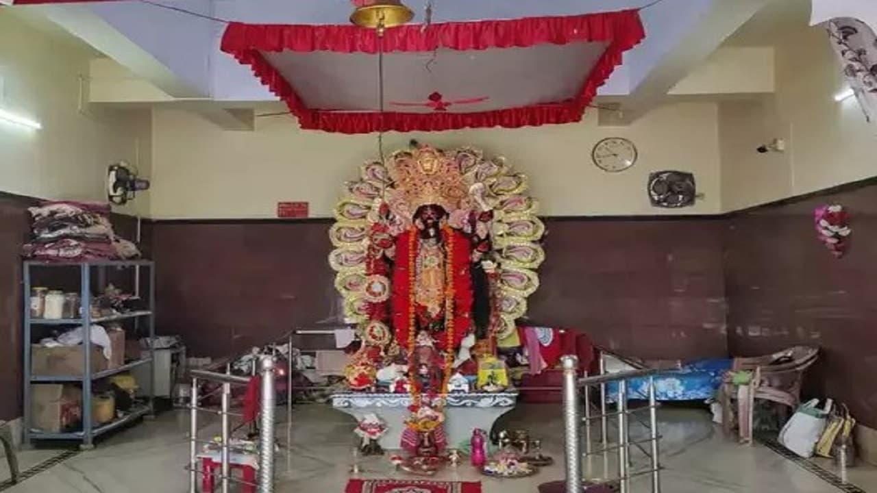 Amit Shah in Bihar: किशनगंज के काली मंदिर में आज पूजा करेंगे अमित शाह, जानें क्या है इस मंदिर की मान्यता