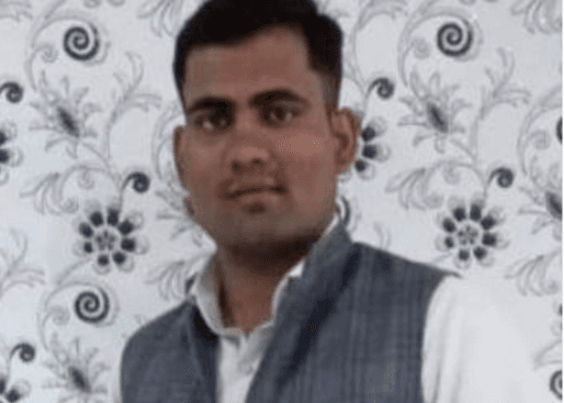 Kanpur News: सिपाही के बेटे ने खुद को गोली मारकर की आत्महत्या, मानसिक रूप से तनाव में था युवक