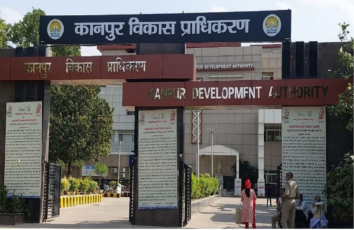 शिक्षा मंथन 2023: डॉ. अनिल कुमार नासा बोले-NIRF रैंकिंग के लिए शिक्षक-छात्र का अनुपात सुधारें विश्वविद्यालय