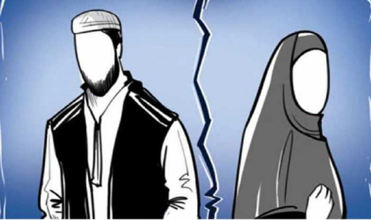 कानपुर: जिले में एक बार फिर दिखा तेंदुआ, गांव के लोगों में दहशत का माहौल…