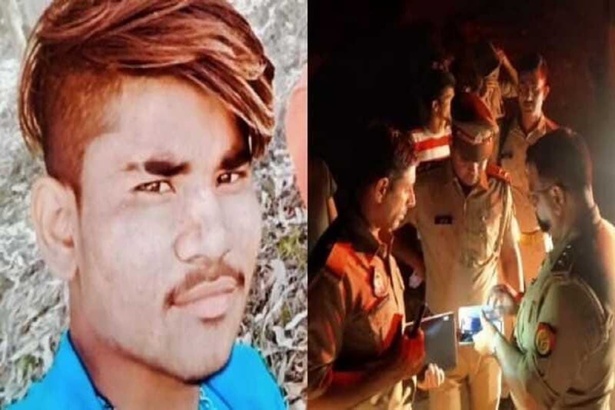 Kanpur News: बैंक अफसरों ने ही लॉकरों से गायब किए थे ग्राहकों के जेवरात, पुलिस ने किया बड़ा खुलासा