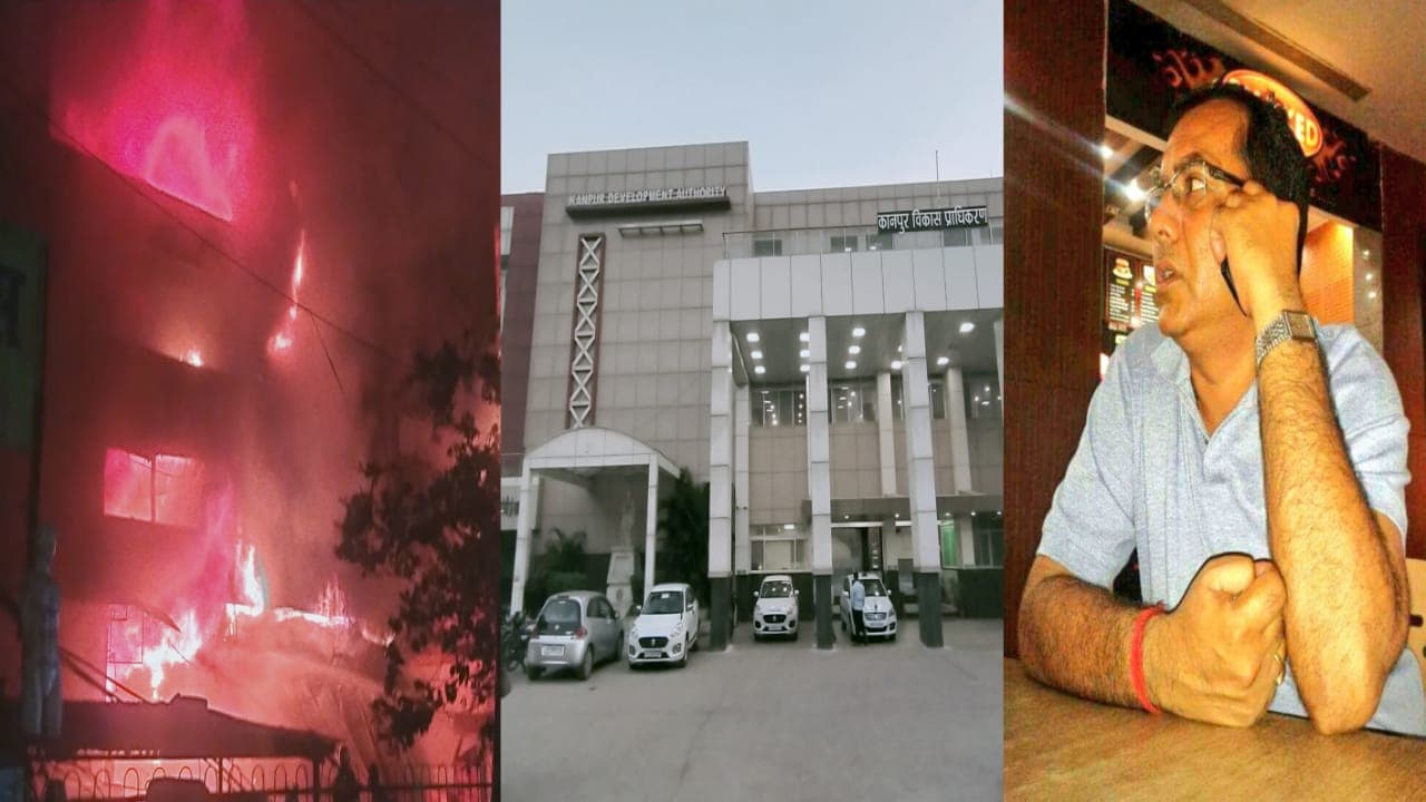 मुख्यमंत्री त्वरित विकास योजना से MP ने पांच मार्गों का किया शिलान्यास, साढ़े 4 करोड़ की लागत से बनेंगी सड़कें