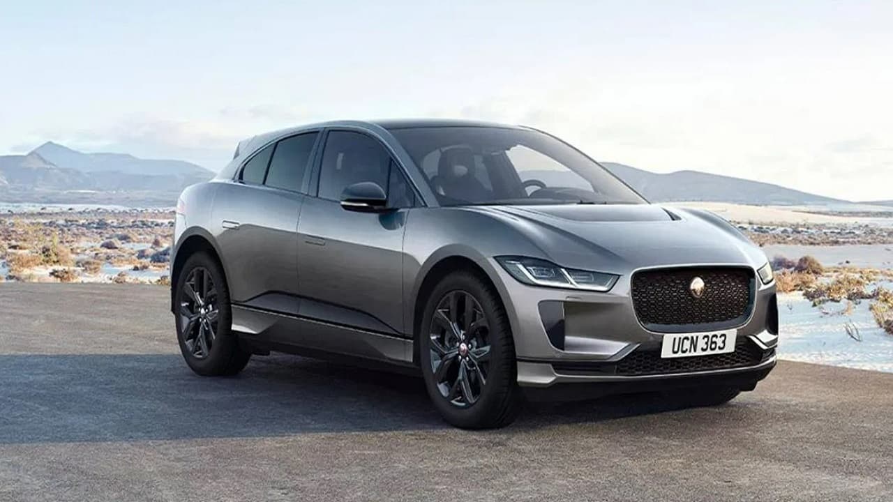 अब नहीं होगी कार एक्सीडेंट! नशे में किया ड्राइव तो सड़क किनारे पार्क हो जायेगी गाड़ी, जानें क्या है नयी तकनीक