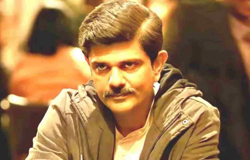 Kathmandu Connection review : उम्मीदों पर खरी नहीं उतरती, यहां पढ़ें रिव्यू