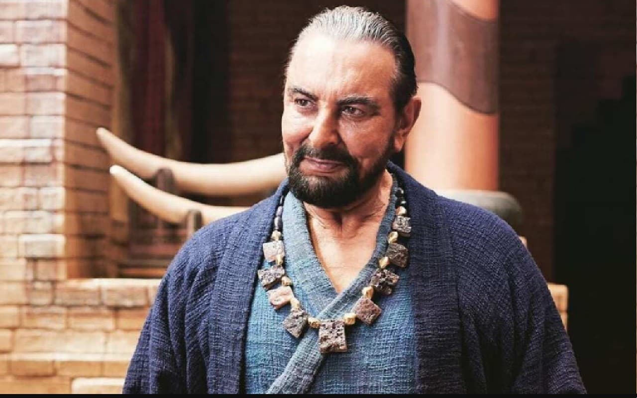 कबीर बेदी ने अपनी चार शादियों को लेकर उठे सवालों पर कहा- कोई वन नाइट स्टैंड नहीं था, लंबे रिश्ते रहे थे