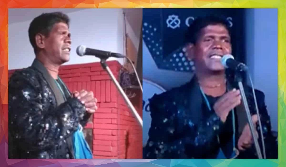 Bhuvan Badyakar New Song: 'कच्चा बादाम' फेम सिंगर फैलाएंगे वित्तीय जागरूकता, मार्केट में आया नया गाना