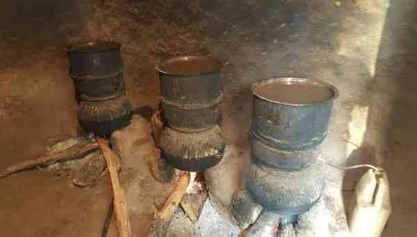 UP में चुनाव से पहले अवैध शराब की बढ़ी मांग, बरेली पुलिस ने पकड़ी अवैध शराब भट्टी, दो गिरफ्तार