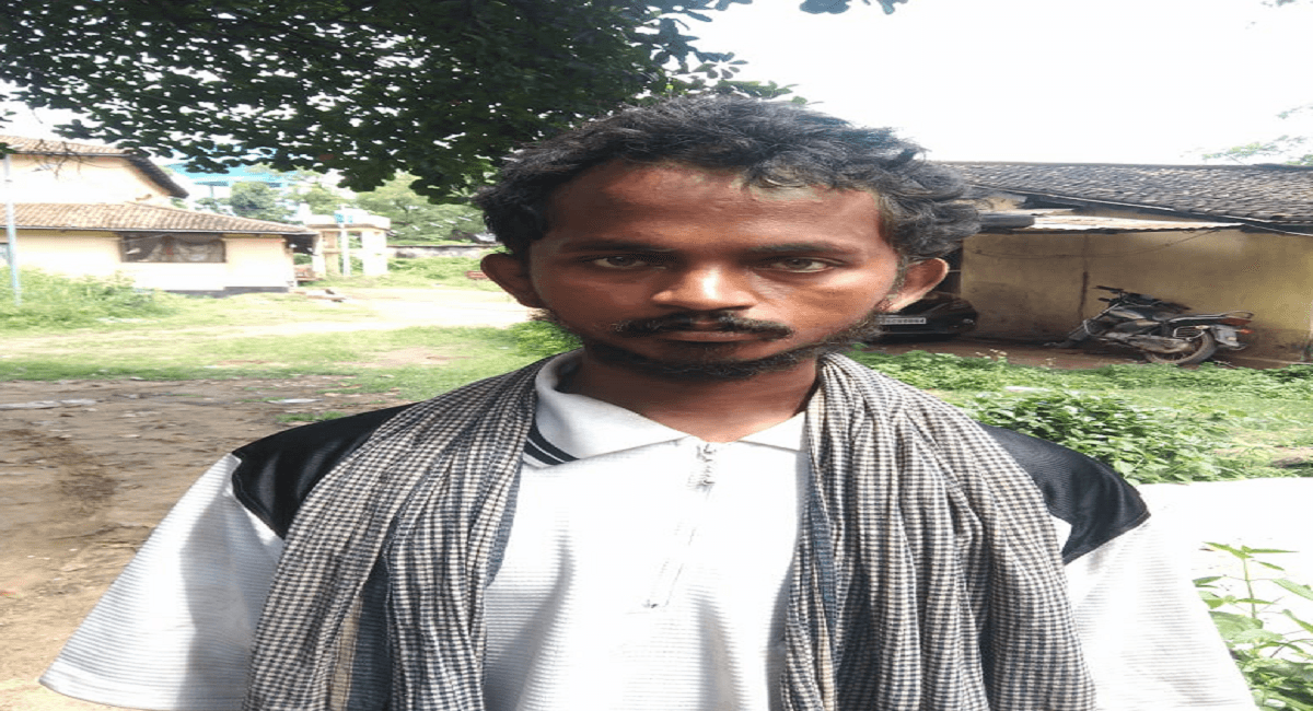 Jharkhand News :नौकरी के नाम पर दिल्ली में बेचा गया नाबालिग 11 साल बाद लौटा झारखंड, बोलता है फर्राटेदार पंजाबी