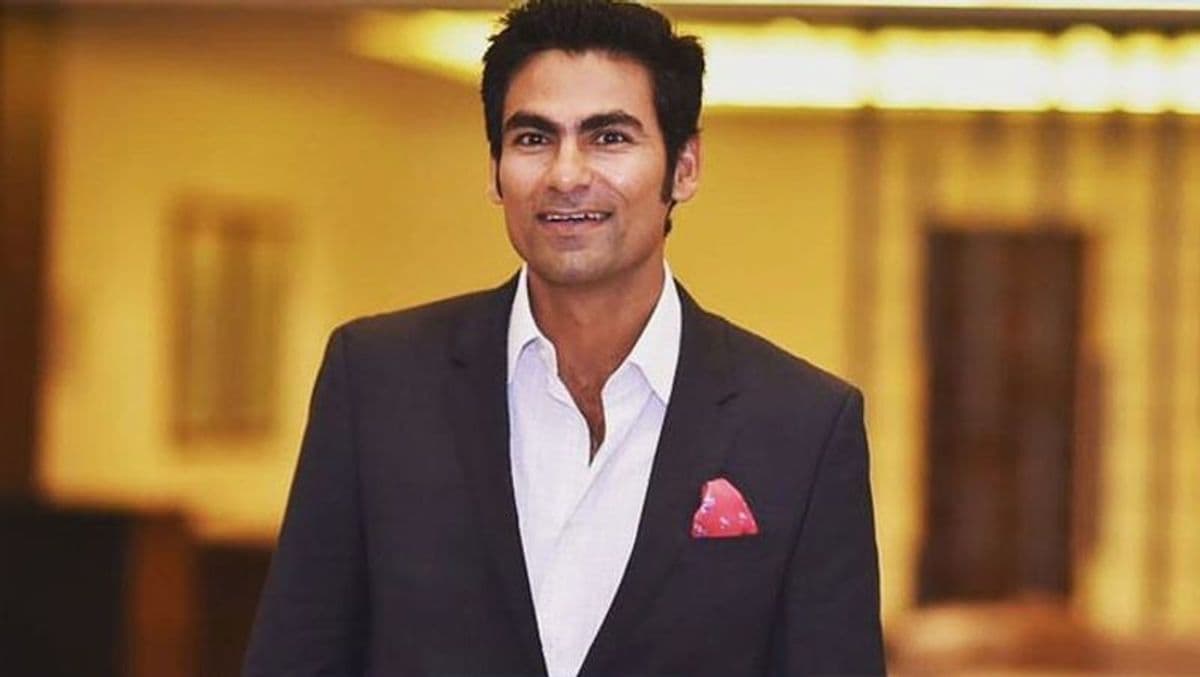 धौनी को नजरअंदाज करना ठीक नहीं, क्योंकि टीम इंडिया के पास अब भी नहीं है कोई विकल्प : मोहम्मद कैफ