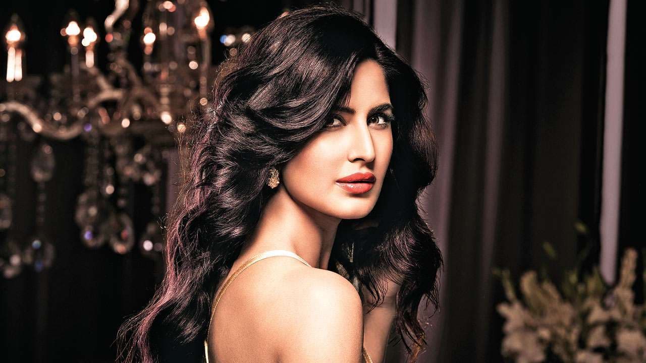 मोहम्मद कैफ और स्टुअर्ट बिन्नी को मिली इंडिया महाराजा टीम में जगह, लीजेंड्स लीग क्रिकेट में आयेंगे नजर