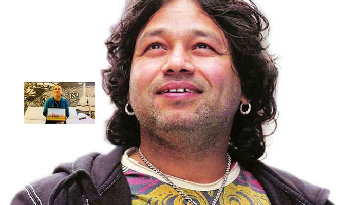 Kailash Kher ने राम मंदिर को लेकर कह दी ये बात, वीडियो में कहा भारत की संस्कृति तो . . .