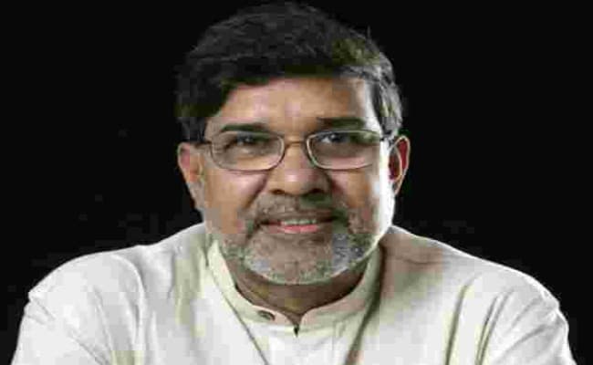 सत्यार्थी ने प्रधानमंत्री से बाल तस्करी रोकने के लिए मंत्रालयी कार्यबल के गठन की मांग की