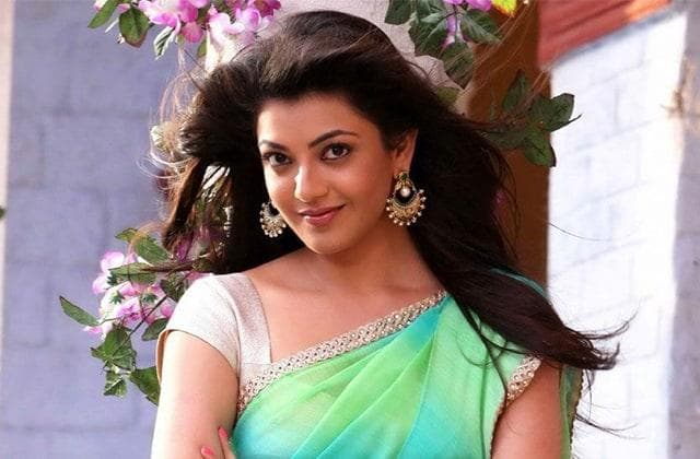 दुल्हन बनने वाली हैं सिंघम की काजल अग्रवाल, 30 अक्टूबर को करने वाली हैं शादी, सोशल मीडिया पर किया ऐलान