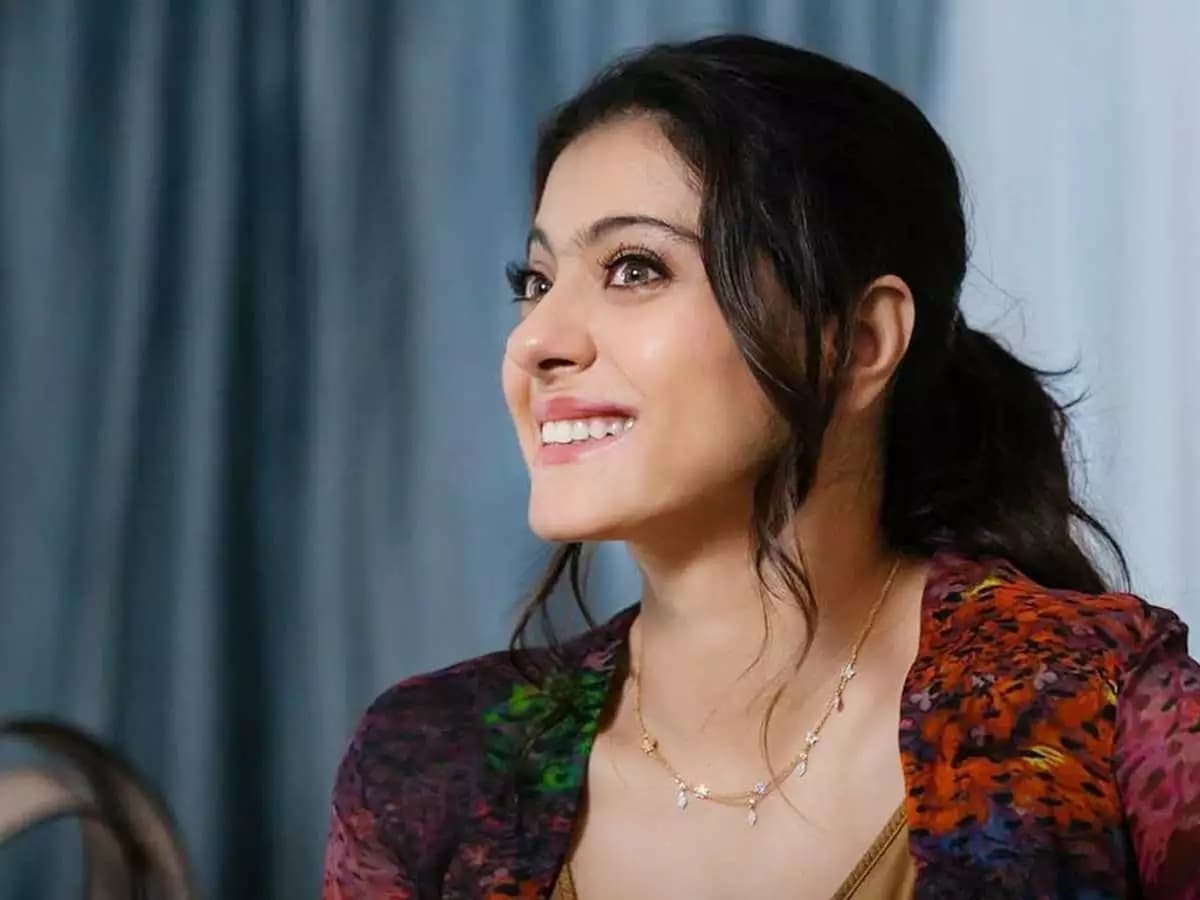 Kajol हुई कोरोना संक्रमित, बेटी न्यासा की फोटो लगाकर लिखा ये मैसेज, प्रियंका चोपड़ा का आया ये कमेंट