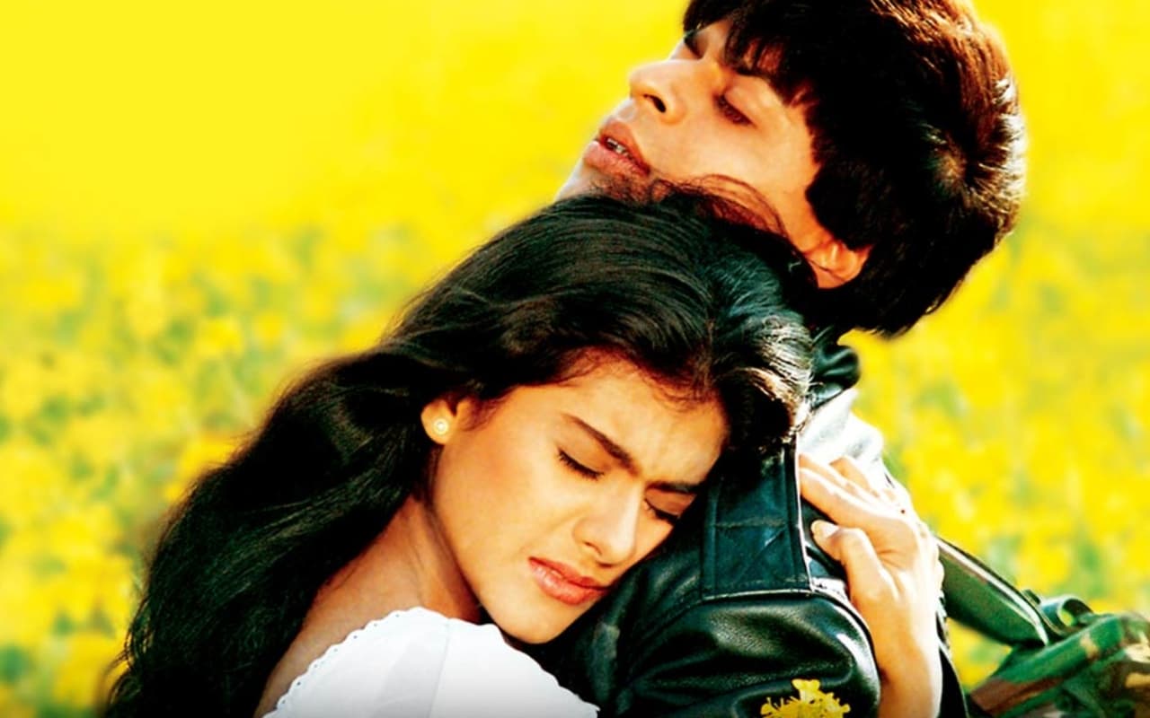 'पठान' के कलेक्शन को लेकर काजोल ने खोल दी पोल? केआरके ने किया रिएक्ट, बोले- ‘ये है बॉलीवुड का असली चेहरा…’