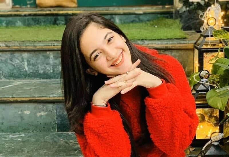 Siya Kakkar Suicide : क्या धमकियों से परेशान होकर सिया कक्कड़ ने की आत्महत्या?, पुलिस को घर से मिले ये सामान