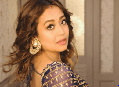 Indian Idol 12 में अब नज़र नहीं आएंगी नेहा कक्कड़, ये है वजह, इन रियलिटी शोज के भी जजेस बदले