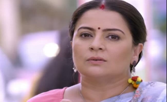 India Wali Maa Spoiler Alert : शराब पीकर घर पहुंचा रोहन, क्‍या बेटे को इस सिचुएशन से निकाल पाएगी काकू?