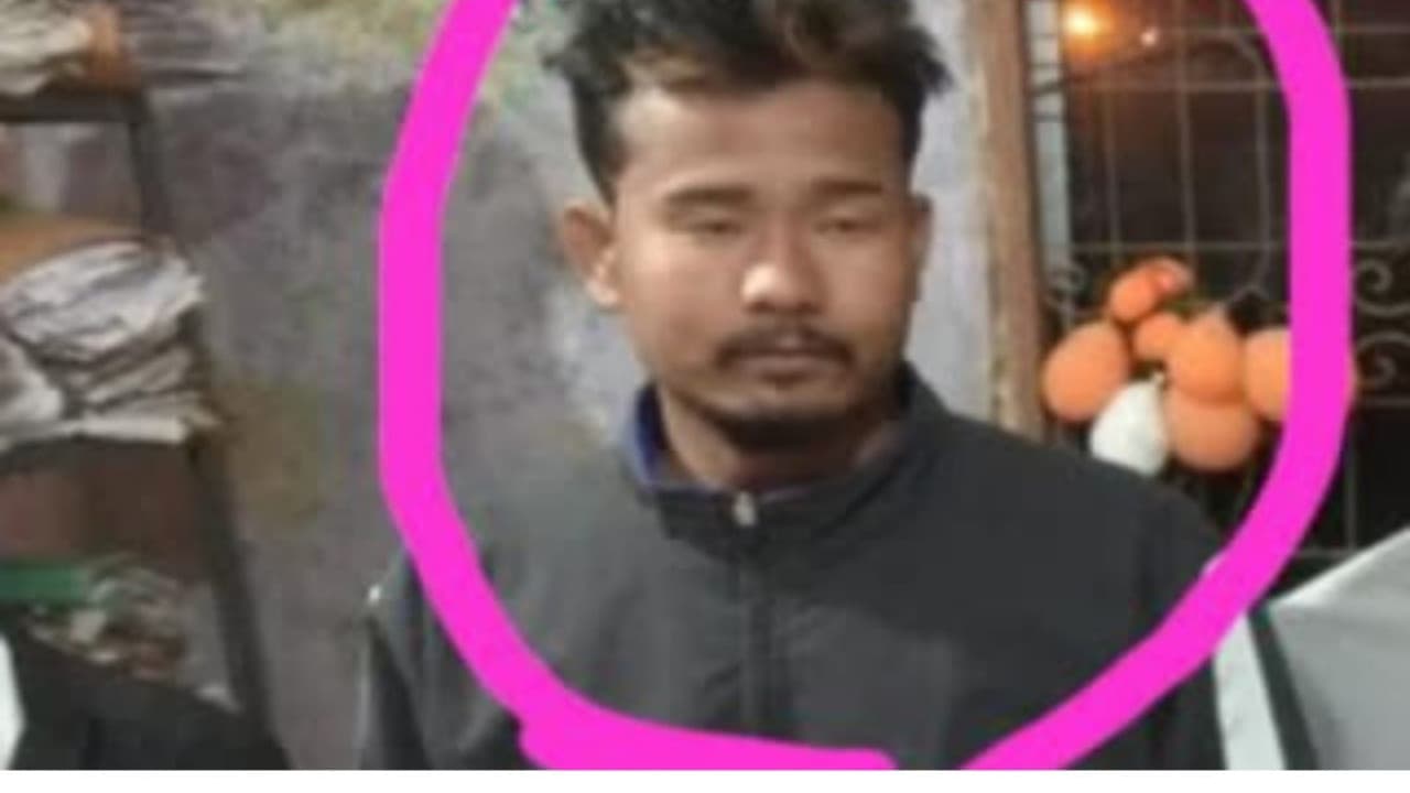 Jharkhand Crime News: रांची के मोरहाबादी में दिनदहाड़े गोलीबारी, एक की मौत, दो घायल, गैंगवार की आशंका