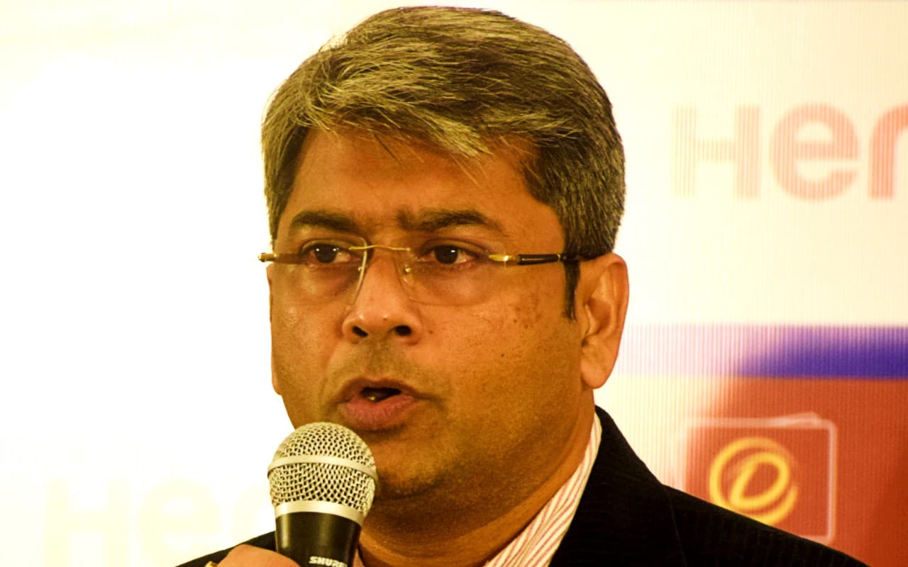 महिला फुटबाॅल खिलाड़ियों को मिलेगा वेतन, AIFF के अध्यक्ष कल्याण चौबे का ऐलान