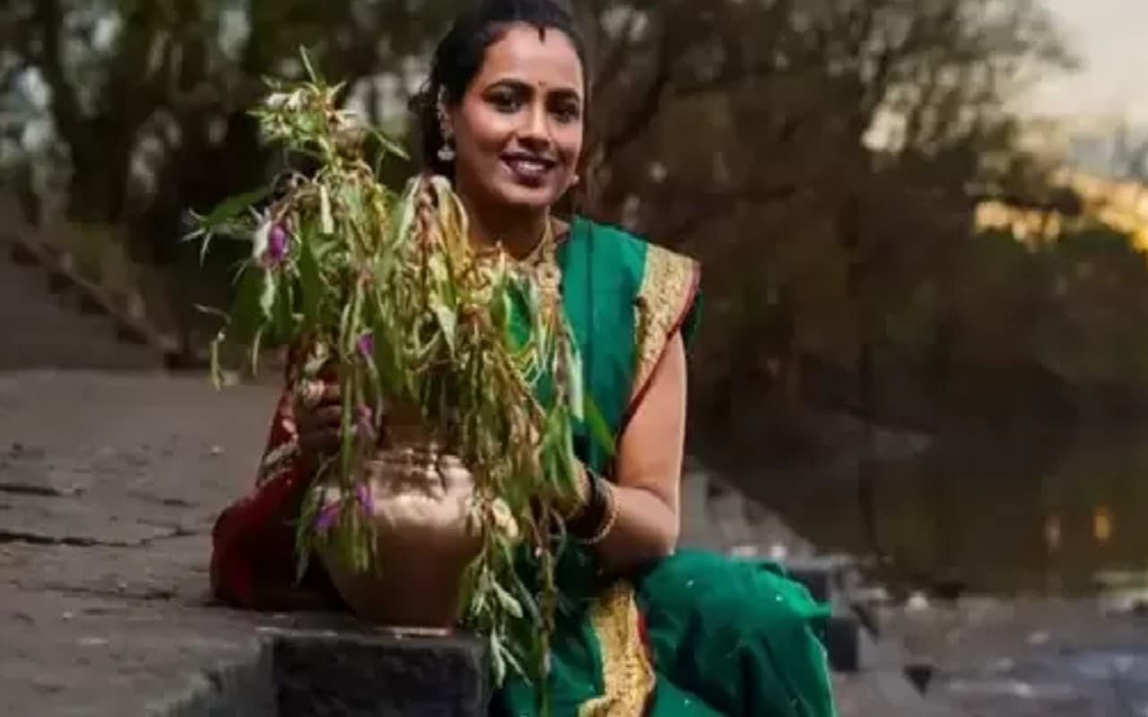 Kalyani Jadhav Death: नहीं रही मराठी टीवी एक्ट्रेस कल्याणी कुराले,सड़क दुर्घटना में मौत, जानें पूरा मामला