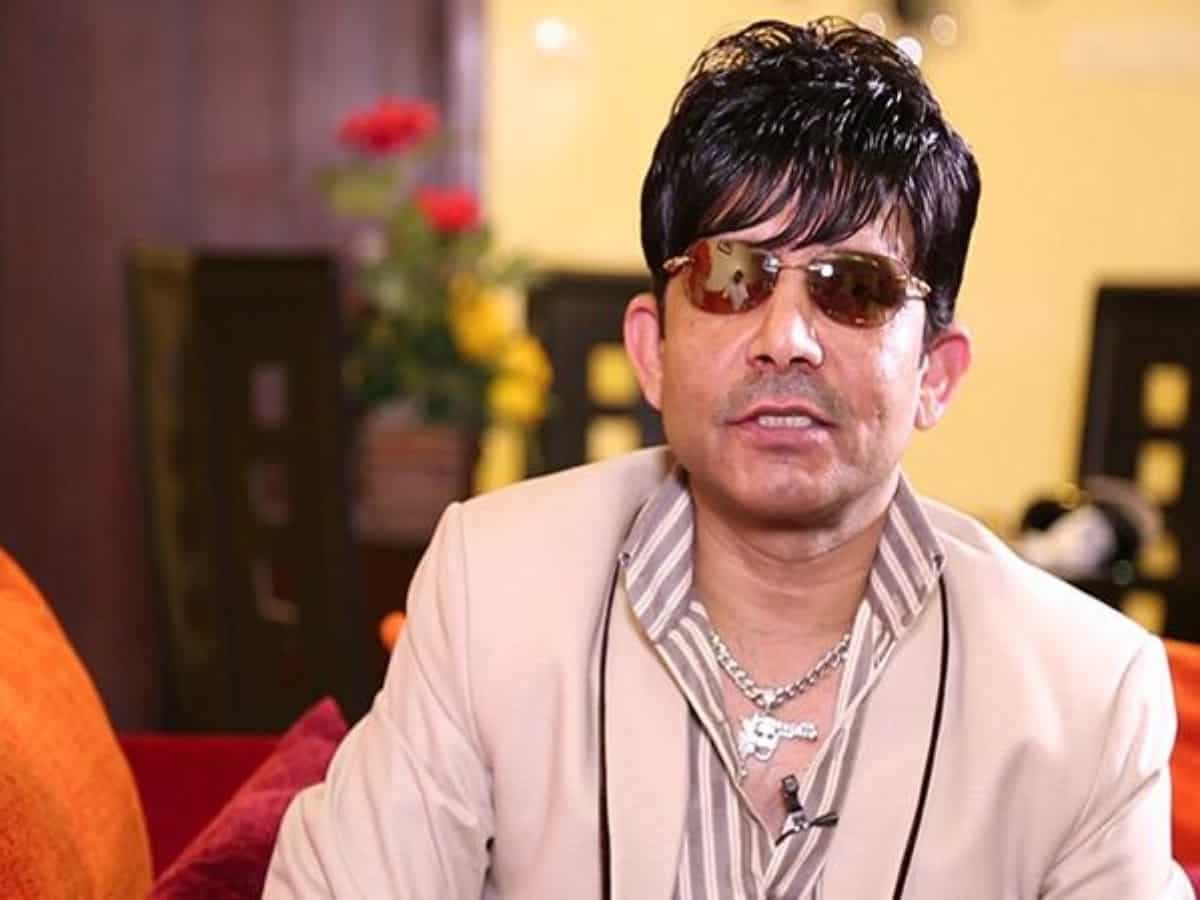 CM योगी की नहीं हुई हार, तो कभी वापस नहीं आऊंगा भारत -बॉलीवुड एक्टर ने खाई कसम तो लोगों ने किए ऐसे सवाल