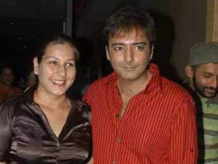 काजोल के को-स्टार रह चुके एक्टर कमल सदाना पत्नी लीजा जॉन से ले रहे तलाक, टूटा 21 साल का रिश्ता