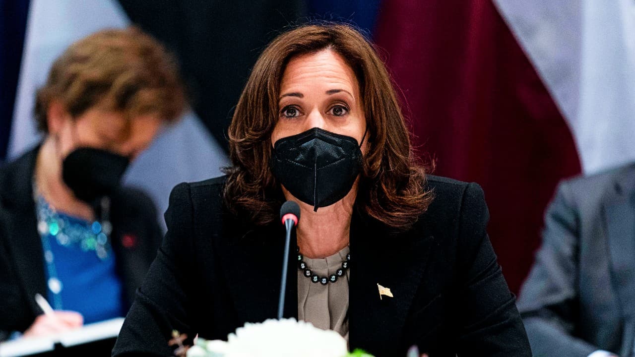 यूक्रेन पर हमले की आशंका के बीच अमेरिका की रूस को चेतावनी- आक्रमण किया, तो चुकानी होगी भारी कीमत