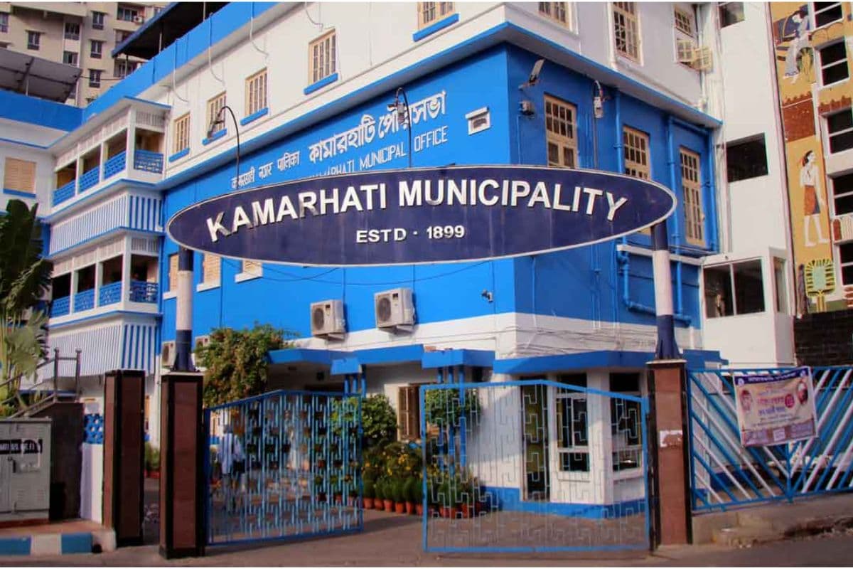 कमरहट्टी नगर पालिका से सीबीआई ने मांगे दस्तावेज, नगर निगम भर्ती मामले में 34 कर्मचारियों को किया तलब