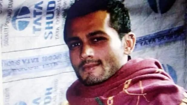 अब इस पॉपुलर आर्टिस्ट की बाथटब में मिली लाश, पुलिस कर रही परिवार वालों से पूछताछ