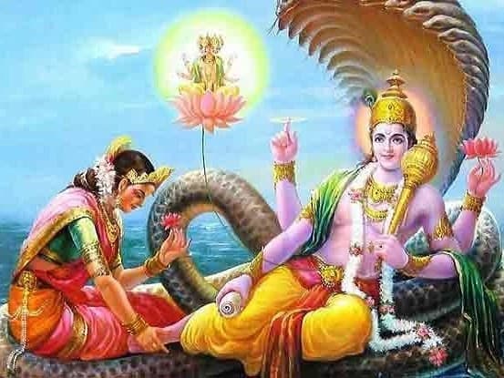 Putrada Ekadashi 2023: आज है पुत्रदा एकादशी व्रत, नोट कर लें पूजा विधि-शुभ मुहूर्त और पूजन सामग्री